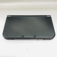 ����š�����S�ˎ��ގ��ݎ�)new3DSLL �Ҏ��؎����̎ގ׎��� ư��̤�ݾ�S [209999125880]��OAT��ëŹ��