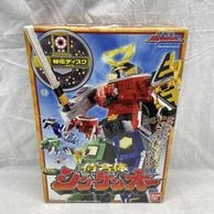 ����š۳���)������ DX ���ݎ��ݎ���(DX���ێΎ�)��O����Ź��