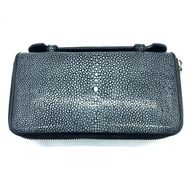 ����š�GODANE ���롼����� ���֥�ե����ʡ� �ߥ˥������ �֥�å� �������O���ܡ�