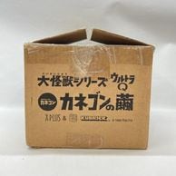 ����šۥ������ץ饹 ����å��꡼�� ���ͥ������ 1/6 ������ ����ȥ�Q��O�¾��