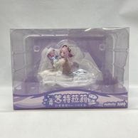 ����š�Myethos ���ȥ�� ��������Ver. 1/8 ̤������ ����-GENSHIN-��O�¾�Ź��