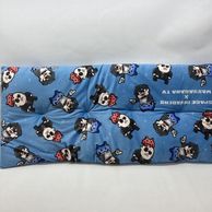 ����šۥ����ȡ� SPACE INVADERS�ߤ路�㤬��TV �ޥե������ġ���¼ͪ�� Ĺ���֤Ȥ� �����ʡ�O�¾�Ź��