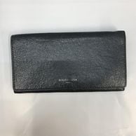 ����š�BALENCIAGA ���󥰥�����å� ���ܥ����Զ���O��¼��