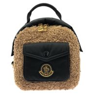 ����š�MONCLER��Mini Astro Back Pack 5A00001��M2396��O̾�Ų��ߤʤȡ�