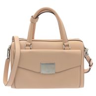 ����š�TUMI 2WAY ���������Хå� �ԥ󥯡�O̾�Ų��ߤʤȡ�