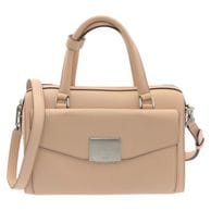 ����š�TUMI 2WAY ���������Хå� �ԥ󥯡�̾�Ų��ߤʤ�Ź��