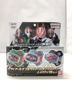 ����šۥХ���� DX�����ա�������֥륿���ա�������󥰥��ȡ���쥤���Хå��륻�å� ���̥饤���������ġ�O�ĳ�Ź��