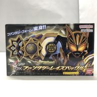 ����šۥХ���� DX�ե��󥿥����쥤���Хå��� ���̥饤���������ġ�O�ĳ�Ź��