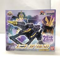 ����šۥХ���� DX��˥�����ɥ��50 �ʥ�С�������⥴���奦���㡼��O�ĳ�Ź��