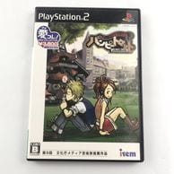 ����š�PS2��irem��PlayStation2��������ॳ�쥯����󡡥ݥ󥳥�ϲ̡����Х�ԡ��ȥ��å� [4536592000471]��OȾ�ġ�