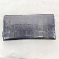 ����š�INCROCI MILANO �ޥ�����Ĺ���� �ͥ��ӡ���̾�Ų��ߤʤ�Ź��