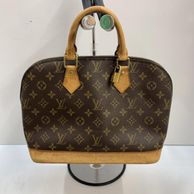 ����š�LOUIS VUITTON �����PM �ϥ�ɥХå� M51130 �륤�����ȥ��O��¼��