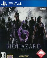 ����š�PS4�ˎʎގ����ʎ��ގ��Ď�6 [4976219080088]��OJ����Ź��