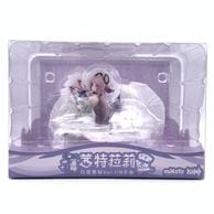 ����š�S̤����)�ߡ��ȥ� ���ȥ�ꡦ��������Ver. ������OȾ��Ź��