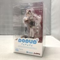 ����šۥޥå����ե����ȥ꡼ POP UP PARADE ɴ������� �ۥ��饤�֥ץ���������� �ץ饹���å��������Ѥߴ����ʡ�O�ĳ�Ź��