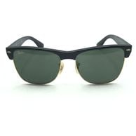 ����š�Ray-Ban ���󥰥饹 RB4175 877��O̾�Ų��ߤʤȡ�