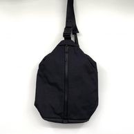 ����š�Aer Sling Bag 2 AER11003��̾�Ų��ߤʤ�Ź��