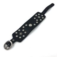 ����š�OUR LEGACY STAR FALL BRACELET �֥�å� ����쥬���� �֥쥹��åȡ�O����Ź��