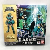 ����š�̤������D.D.PANORAMATION ��ζ-ת����ζ��-��OȾ��Ź��