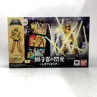 ����š�̤������D.D.PANORAMATION ��ҵܤ�����-�ڎ��������؎�-��OȾ��Ź��