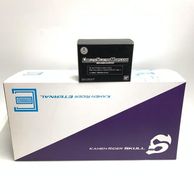 ����š۳���)CSM �����ȥɥ饤�С� (��������б��ѡ����դ�)��O����Ź��