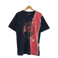 ����š�STARWARS 