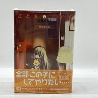 ����š�̤�����ˤ��ɤ�Τ����� 3�� ���̸����� ���Ӥ��ե����奢��O����Ź��