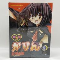 ����š�̤�����ˤ���� 8�� ������ ���Ȳ��� �ե����奢��O����Ź��