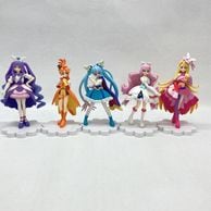 ����šۥХ���� �Ҥ����륹����!�ץꥭ�奢 ���塼�ƥ����ե����奢 ��5�糧�å� �����ʡ�O�¾�Ź��