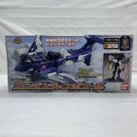 ����š۳���)BANDAI ������Υ��꡼��09 ���󥸥󥸥��ܥ����� ������⥴�����󥸥㡼��O���ܡ�
