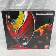 ����š۳���)CSM ���ĥ��åȡ�O����Ź��