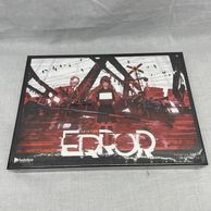 ����š�hololive ERROR �����ǎ؎؎�����ǰ���͎ߎ����َ����ġ�O����Ź��