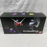 ����š۳���)CSM �����ȥɥ饤�С� Ver.1.5��O����Ź��