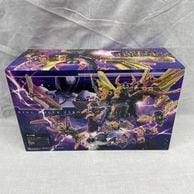 ����š�̤��)�ЎƎ̎ߎ� �������ގ��Ď޹��Ύ��؎�����PB ���ݎ��ގ������ގ���ZERO��O����Ź��