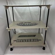 ����šۥҥ��ƥ�å�����ޡ� HYSTERIC GLAMOUR ��å� ���졼 �Υ٥�ƥ� �ҥ��ƥ�å�����ޡ���O����Ź��