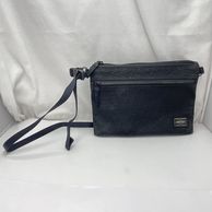 ����š�PORTER �ϥ��֥�å� �����å��� �� �ݡ�������O����Ź��