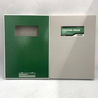 ����šۥ��꡼��ޥå��� N������ 50708 ��Ŵ5209�ϡ�2800��(̾�Ų���)6ξ�������å�(ư���դ�) Ŵƻ�Ϸ� ��OȾ�ġ�