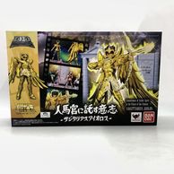 ����š�̤������D.D.PANORAMATION ���ϵܤ������ջ�-�������꥿��������������-��OȾ��Ź��