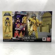 ����š���š�D.D.PANORAMATION ���ގ��ЎƎ�����-���Ĥδ�-��OȾ��Ź��