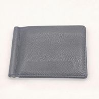����š�LOUIS VUITTON ������ �ݥ�ȥե����桦�ѥ� ���˥������ͭ�� �֥�å����륤�����ȥ��O˭�ġ�