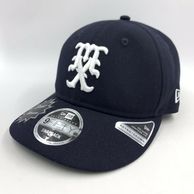 ����š�SAINT MICHAEL��Newera 9FIFTY ���ʥåץХå� �ͥ��ӡ� ����ȥޥ�����ߥ˥塼�����O����Ź��