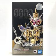 ����šۥХ���� S.H.Figuarts ���̥饤���������ɥ����� ���̥饤������������OȾ�ġ�