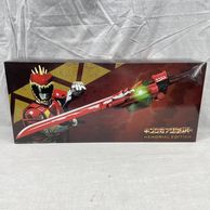 ����š�̤����)���󥰥��֥ꥫ��С� MEMORIAL EDITION��O����Ź��