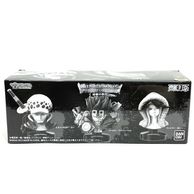 ����š�����Ž��)One Piece �ώ����ڎ̎ߎڎЎ��� �܎ݎˎߎ��� ���ގڎ��ĎÎގ����̎ߎ��ڎ������� �ǰ��������O̾�Ų��ߤʤȡ�