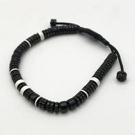 ����š�GOLDEN CONCEPT Bracelet EV �֥쥹��å� �֥�å� ������ǥ󥳥󥻥ץȡ�OȾ�ġ�