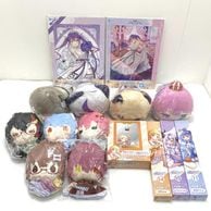 ����šۡڤޤȤ�/�����Ѥ���ۥۥ��饤�֥��å����åȭ���O��ëŹ��