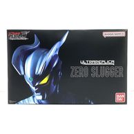 ����šۡڳ�����ULTRA REPLICA -����ȥ��ץꥫ- ��������å��� �֥���ȥ�ޥ󥼥��� ��O��ëŹ��