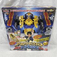 ����šێ��ގ؎��̎ߎ̎��ݷ���)��ˡ����ώ��ގڎݎ��ގ��� ���ގ��َĎގ��ގ؎��̎ߎ̎���&DX�Ď׎͎ގ؎��ݎ����ġ�O����Ź��