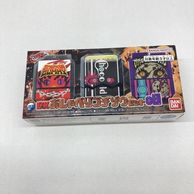 ����šۥХ���� DX������٤ꥴ���������å�08 ������ ���̥饤����������O�¾�Ź��