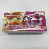 ����šۥХ���� DX������٤ꥴ���������å�07 ������ ���̥饤����������O�¾��